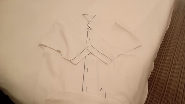 フォーポイント フレックス by シェラトン 金沢のパジャマ