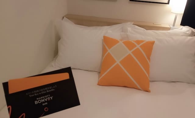 フォーポイント フレックス by シェラトン 金沢に宿泊