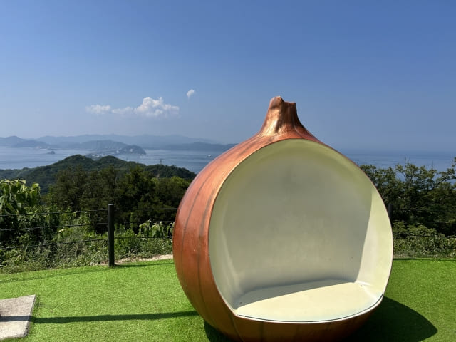 淡路島